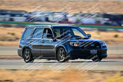 media/Nov-16-2024-Extreme Speed (Sat) [[6587d07cc4]]/Purple Group/Session 1 (Turn 2)/